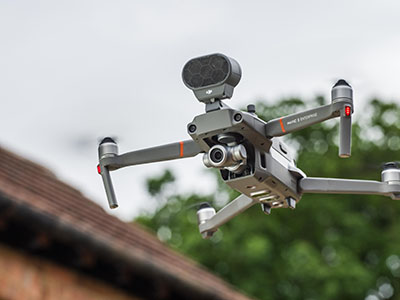 砀山航拍公司测绘 (1).jpg